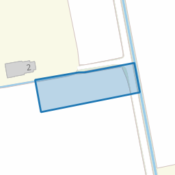 Perceel MRM01-B-3465