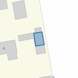 Perceel MRM01-B-3469