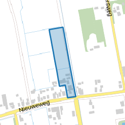 Perceel MRM01-B-3471