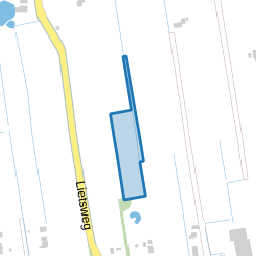 Perceel MRM01-B-3475