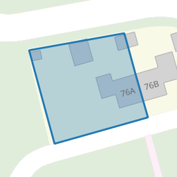 Perceel MRM01-B-3482