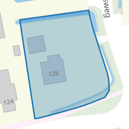 Perceel MRM01-B-3485