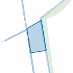 Perceel MRM01-B-3486