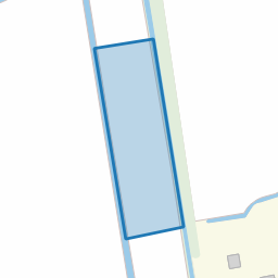 Perceel MRM01-B-3487