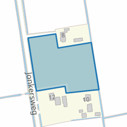 Perceel MRM01-B-3490