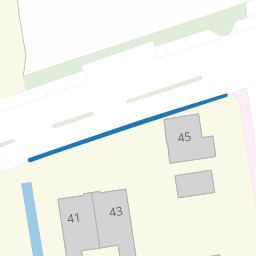 Perceel MRM01-B-3496