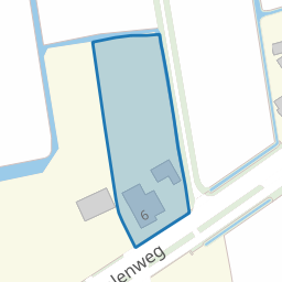 Perceel MRM01-B-3502