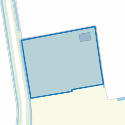 Perceel MRM01-B-3503