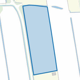 Perceel MRM01-B-3504