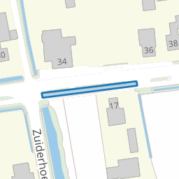 Perceel MRM01-B-3511