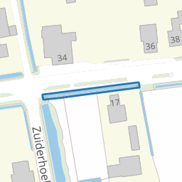 Perceel MRM01-B-3512