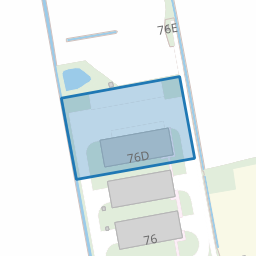 Perceel MRM01-B-3517