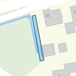 Perceel MRM01-B-3533