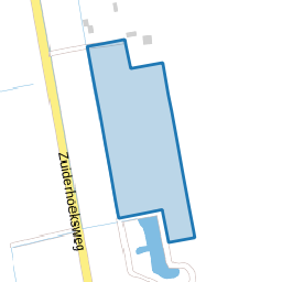 Perceel MRM01-B-3555