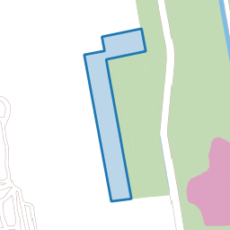 Perceel MRM01-B-3560