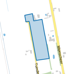 Perceel MRM01-B-3569