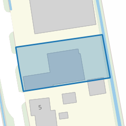 Perceel MRM01-B-3570