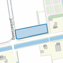 Perceel MRM01-B-3574