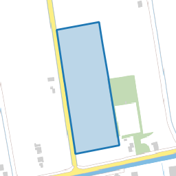 Perceel MRM01-B-3575