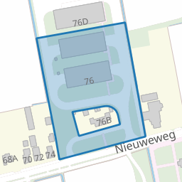 Perceel MRM01-B-3579