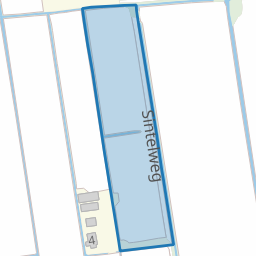 Perceel MRM01-B-3584