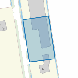 Perceel MRM01-B-3595