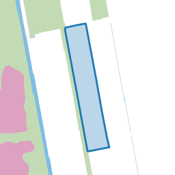 Perceel MRM01-B-3596