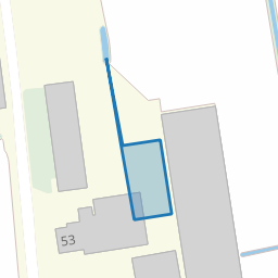 Perceel MRM01-B-3603