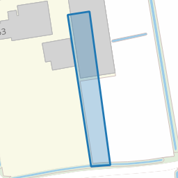 Perceel MRM01-B-3605