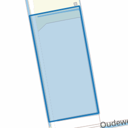 Perceel MRM01-B-3606