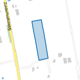 Perceel MRM01-B-3611