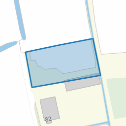 Perceel MRM01-B-3613