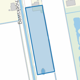 Perceel MRM01-B-3616