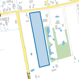 Perceel MRM01-B-3619