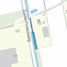 Perceel MRM01-B-3624