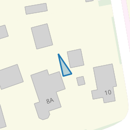 Perceel MRM01-B-3630