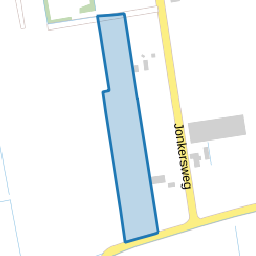 Perceel MRM01-B-3635