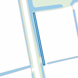 Perceel MRM01-B-3639