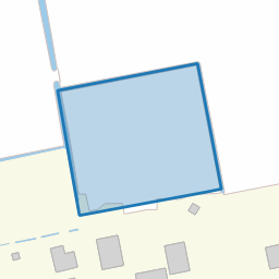 Perceel MRM01-B-3642