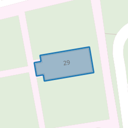 Perceel MRM01-B-3643