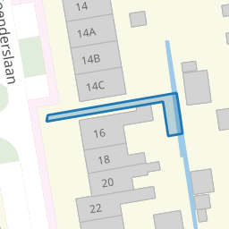 Perceel MRM01-B-3647