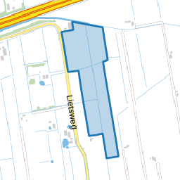 Perceel MRM01-B-3657