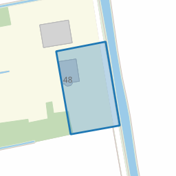 Perceel MRM01-B-3668