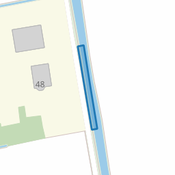 Perceel MRM01-B-3669