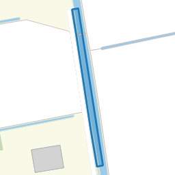 Perceel MRM01-B-3670