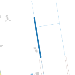 Perceel MRM01-B-3671