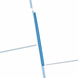 Perceel MRM01-B-3673