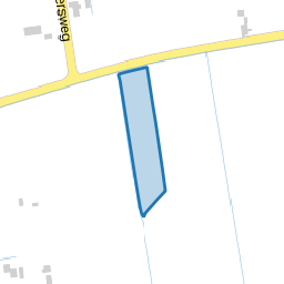 Perceel MRM01-B-3676