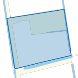 Perceel MRM01-B-3680