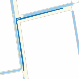 Perceel MRM01-B-3681